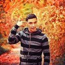 ���������� �������, ���� ������� Ispan, 34 ����, ������������ ��� ������, ����� � ���������, c�������� ���������, ���������