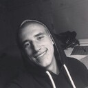 -,   , 28 ,   ,   