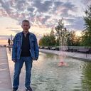  -,   , 52 ,   ,   