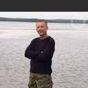 ���������� ������� �����, ���� ������� ������, 52 ����, ������������ ��� ������, ����� � ���������, c�������� ���������