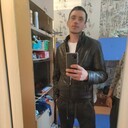 ���������� ������������, ���� ������� �����, 39 ���, ������������ ��� ������, ����� � ���������, c�������� ���������, ���������