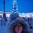 ���������� ������������, ���� ������� ������, 35 ���, ������������ ��� ������, ����� � ���������, c�������� ���������