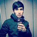 ���������� ������, ���� ������� �����, 33 ����, ������������ ��� ������, ����� � ���������