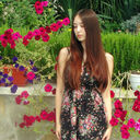  ,   Nifertity, 24 ,   ,   , c , 