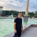 ���������� ����������, ���� ������� ������, 29 ���, ������������ ��� ����� � ���������