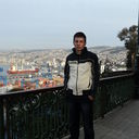 ���������� ������, ���� ������� ���������, 35 ���, ������������ ��� ������