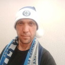  ,   , 99 ,   ,   , c , 