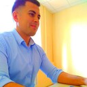 ���������� ����������, ���� ������� ����, 40 ���, ������������ ��� ������, ����� � ���������