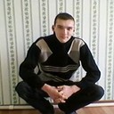 ���������� ���, ���� ������� Artem, 35 ���, ������������ ��� ������, ����� � ���������, c�������� ���������