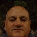 ���������� ����, ���� ������� Elman, 60 ���, ������������ ��� ������, ����� � ���������, c�������� ���������