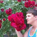 ���������� �����������, ���� ������� �������, 46 ���, ������������ 