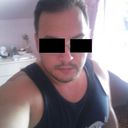 ���������� �������, ���� ������� Niko, 40 ���, ������������ ��� ������