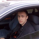 ���������� �������, ���� ������� Egor, 39 ���, ������������ ��� ������, ����� � ���������, c�������� ���������