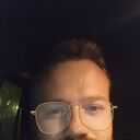 ���������� ����, ���� ������� �������, 32 ����, ������������ ��� ������, ����� � ���������