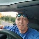 ���������� Imatra, ���� ������� ������, 53 ����, ������������ ��� c�������� ���������