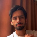  ,   Khalid, 25 ,   ,   , c , 