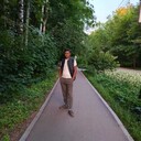 ���������� �����-���������, ���� ������� Ruslan, 33 ����, ������������ ��� ������, ����� � ���������