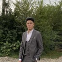  ,   Kas, 20 ,   ,   , c 