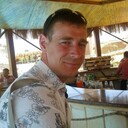 ���������� ����, ���� ������� �����, 43 ����, ������������ ��� ������, ����� � ���������, c�������� ���������