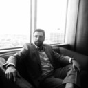 ���������� �����-���������, ���� ������� ������, 45 ���, ������������ ��� ������, ����� � ���������, c�������� ���������