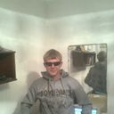 ���������� ����, ���� ������� Maks, 34 ����, ������������ ��� ������, ����� � ���������, c�������� ���������