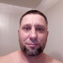 ���������� ����������, ���� ������� �����, 42 ����, ������������ ��� ������, ����� � ���������