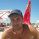 ���������� �������, ���� ������� Max, 39 ���, ������������ ��� ������, ����� � ���������, c�������� ���������