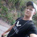 ���������� ������, ���� ������� ������, 28 ���, ������������ ��� ����� � ���������, c�������� ���������