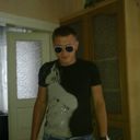   ,   ROMAN, 38 ,   ,   , c 