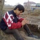  ,   Qayum, 32 ,   