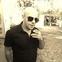 ���������� ������, ���� ������� ����, 42 ����, ������������ ��� ������, ����� � ���������, c�������� ���������