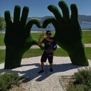 ���������� ������������, ���� ������� ����, 45 ���, ������������ ��� c�������� ���������