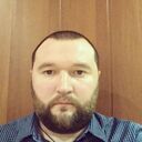 ���������� ������, ���� ������� ������������, 50 ���, ������������ ��� ����� � ���������, c�������� ���������