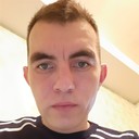 ���������� ��������, ���� ������� ������, 40 ���, ������������ ��� ������, ����� � ���������, c�������� ���������