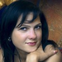 ���������� ������, ���� ������� ����, 48 ���, ������������ ��� ������, ����� � ���������, c�������� ���������