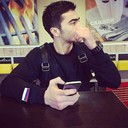  ,   Khaydarov, 27 ,   