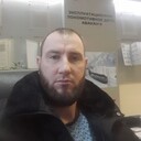 ���������� �����, ���� ������� �������, 34 ����, ������������ ��� ������, ����� � ���������, c�������� ���������, ���������