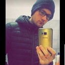  ,   Deniss, 27 ,   ,   , c 