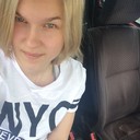 ���������� �����, ���� ������� ����������, 28 ���, ������������ ��� ����� � ���������, c�������� ���������