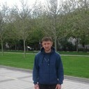 ���������� �����������, ���� ������� ���������, 42 ����, ������������ ��� ������, ����� � ���������