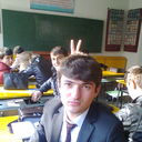  ,    , 29 ,     , c 