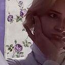 ���������� ������������, ���� ������� ������, 22 ����, ������������ ��� ����� � ���������