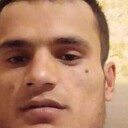  ,   Ami, 28 ,     , c , 