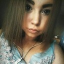 ���������� �����������, ���� ������� �����, 26 ���, ������������ ��� ������, ����� � ���������, c�������� ���������