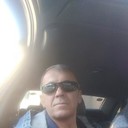 ���������� ������������, ���� ������� ����, 63 ����, ������������ ��� ����� � ���������, c�������� ���������