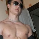  ,   , 33 ,   , 