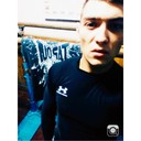  ,   Vanya, 30 ,   ,   , c 