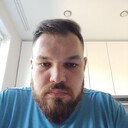   ,   Ivan, 31 ,   ,   , c , 
