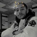  -,   Abood, 24 ,   ,   