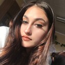 ���������� �����-���������, ���� ������� ����, 26 ���, ������������ ��� ������, ����� � ���������